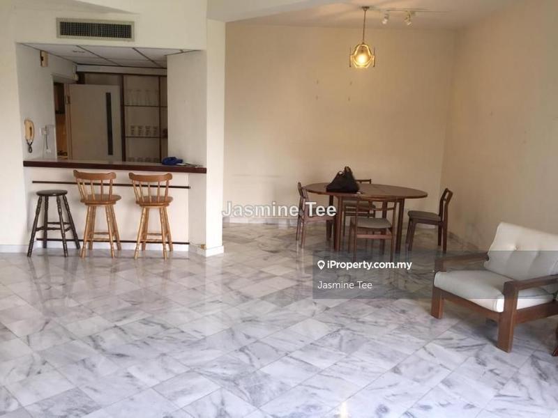 For Sale - Menara Indah