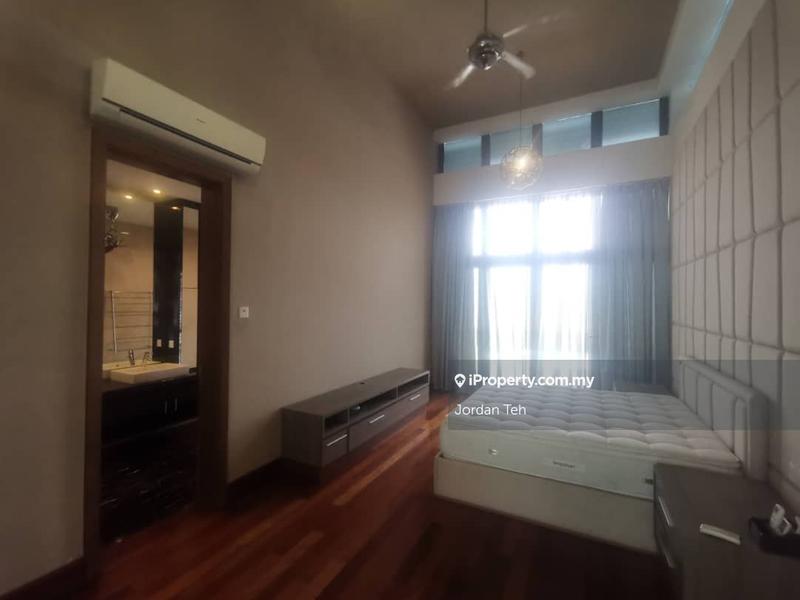 Bungalow House for Sale in Taman Bukit Seputeh, Seputeh by Jordan Teh - iProperty.com.my