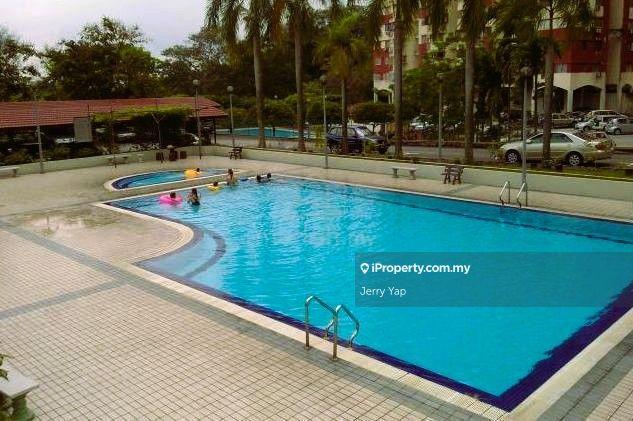 For Sale - Winner Court B