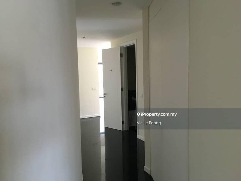 For Sale - St Mary Residences