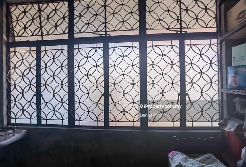 Shop for Sale in Kampung Hulu, Melaka City by Daniel Pow - iProperty.com.my
