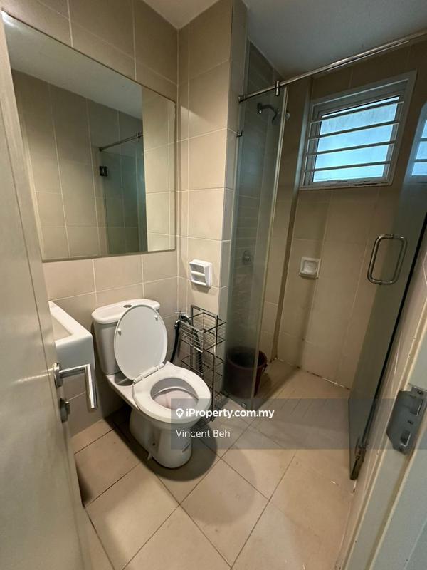 Service Residence for Sale in Tiara Mutiara / The Crown by Vincent Beh - iProperty.com.my