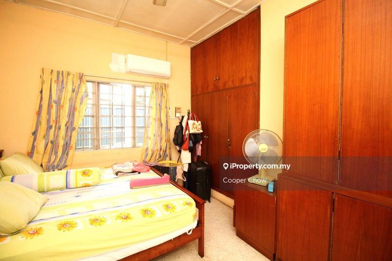 Bungalow House for Sale in SS1, Petaling Jaya by Cooper Chow - iProperty.com.my