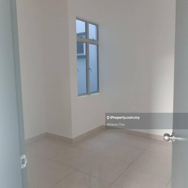 Townhouse for Sale in Taman Nilai Perdana, Nilai by Athena Cho - iProperty.com.my