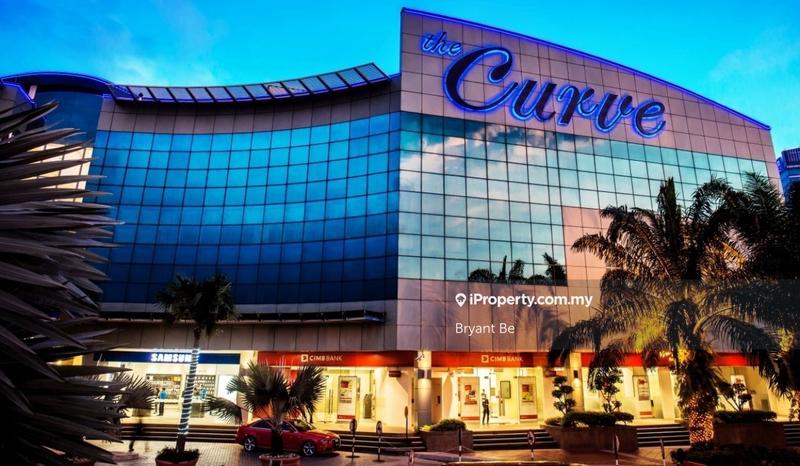 Bungalow House untuk Dijual di Kuala Lumpur, Kuala Lumpur oleh Bryant Be - iProperty.com.my