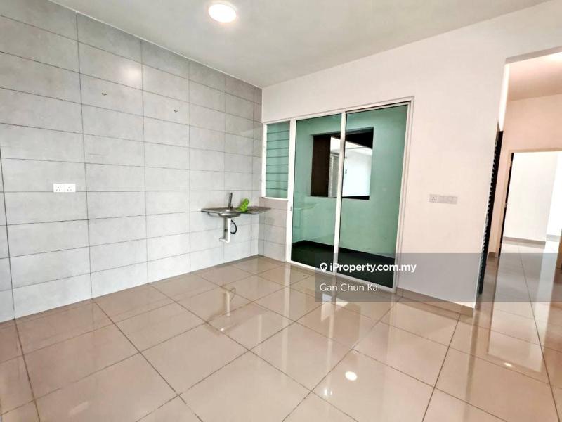 Condominium for Rent in Setia Sky Ville by Gan Chun Kai - iProperty.com.my