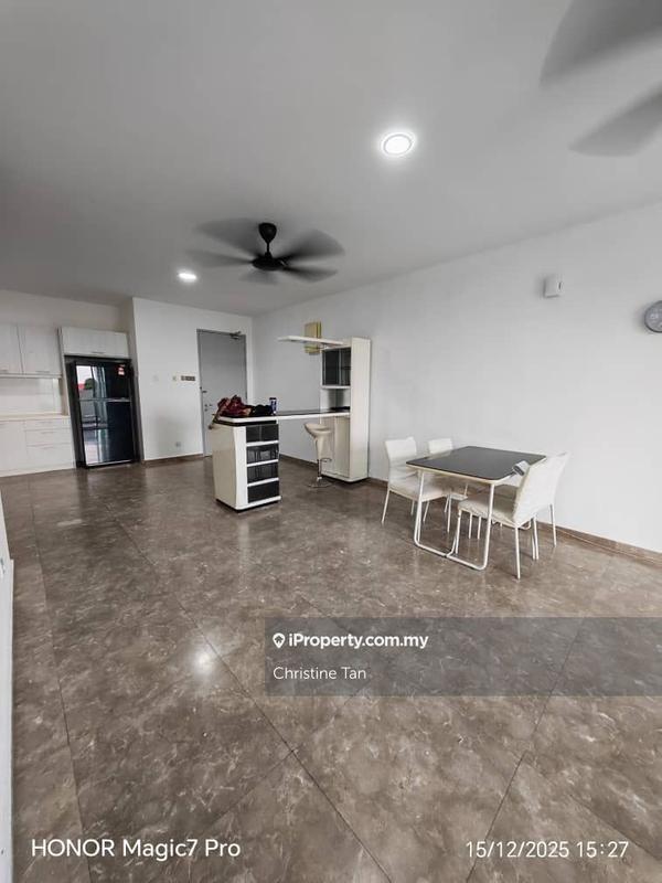 Condominium for Rent in Subang Parkhomes by Christine Tan - iProperty.com.my