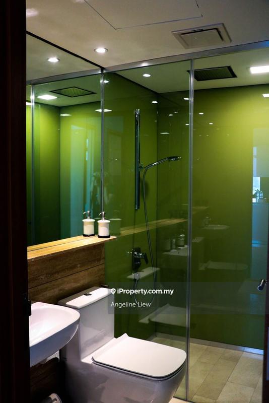 Service Residence for Sale in Sky Suites @ KLCC by Angeline Liew - iProperty.com.my