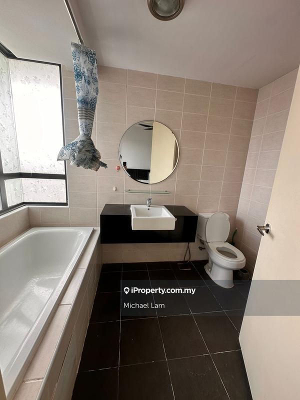 Condominium for Sale in Ameera Residences by Michael Lam - iProperty.com.my