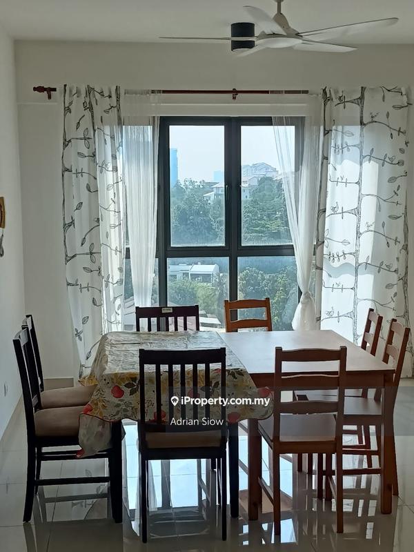 For Sale - Avantas Residences