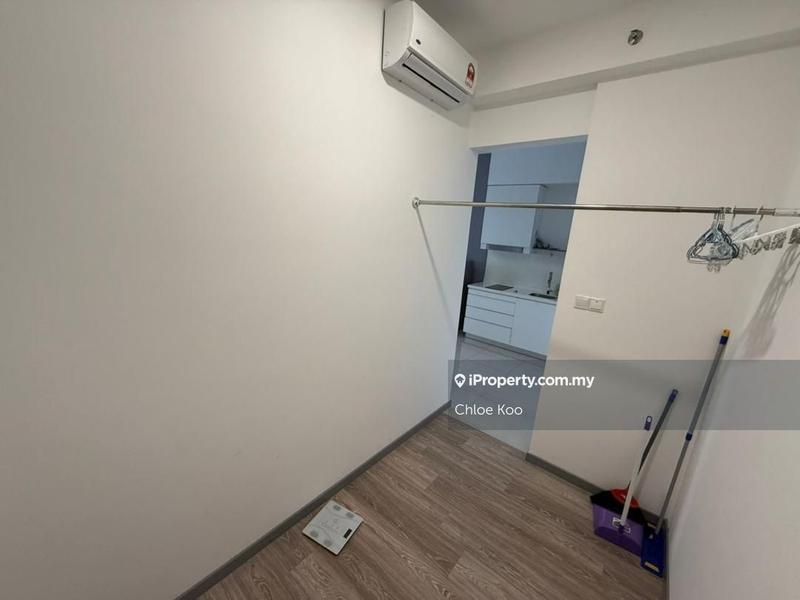 For Sale - Southlink