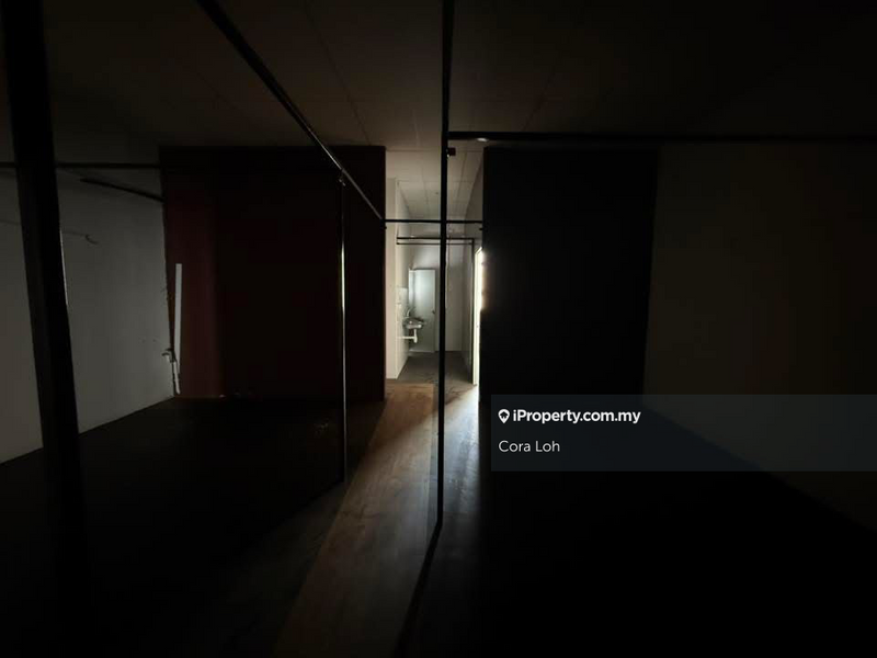 Kedai-Pejabat untuk Disewa di Taman Kota Masai, Pasir Gudang oleh Cora Loh - iProperty.com.my