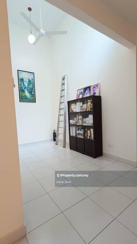 Terraced House for Sale in S2 Heights, Seremban 2 by Irene Siew - iProperty.com.my