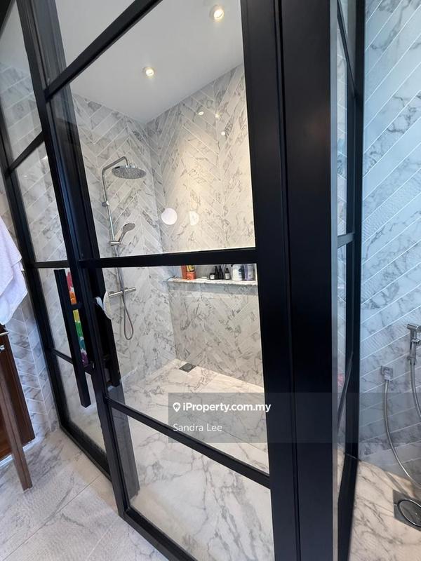 Condominium for Sale in Desa Damansara 2 by Sandra Lee - iProperty.com.my