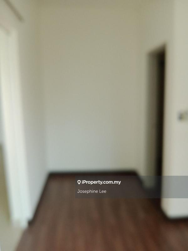 Kondominium untuk Dijual di Hijauan Saujana oleh Josephine Lee - iProperty.com.my