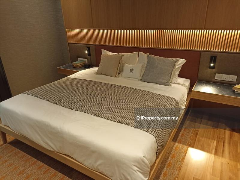 For Sale - The Conlay