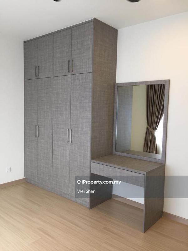 For Sale - Irama Wangsa