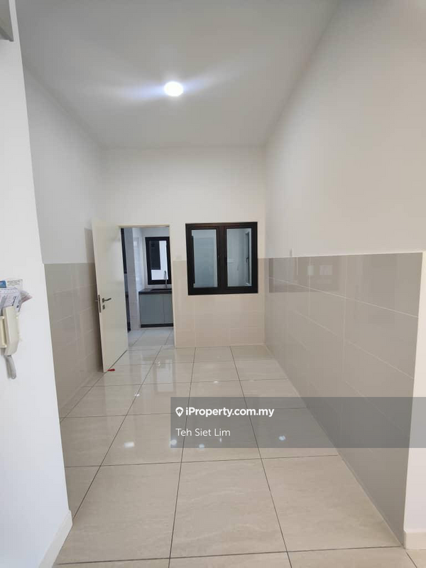 Condominium for Rent in Sky Condominium (Skyz Residence) by Teh Siet Lim - iProperty.com.my