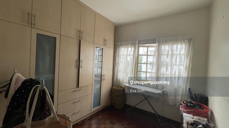 Apartment for Sale in Keranji Apartments by Eva Soh - iProperty.com.my