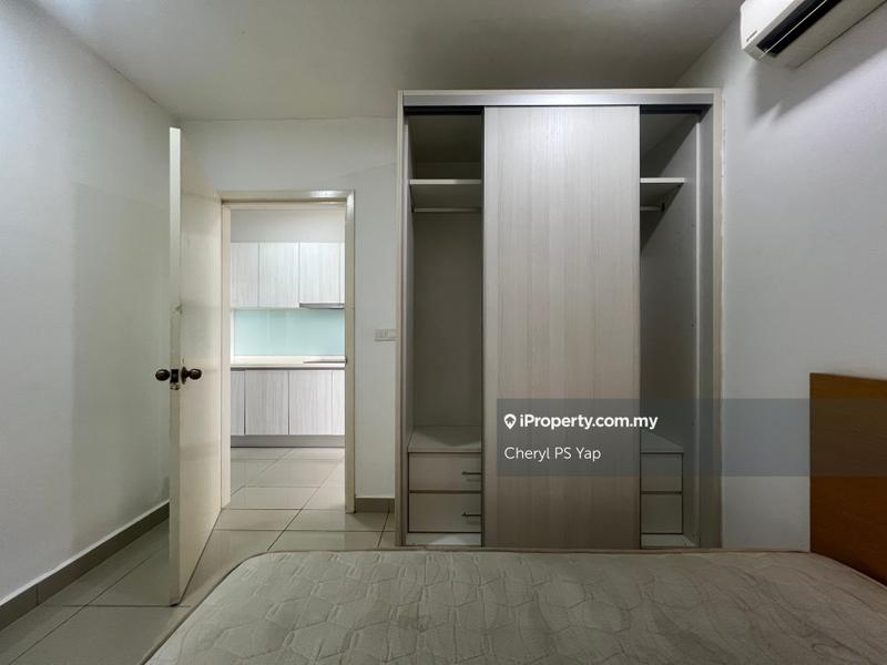 Service Residence for Rent in Solstice @ Pan'gaea by Cheryl PS Yap - iProperty.com.my