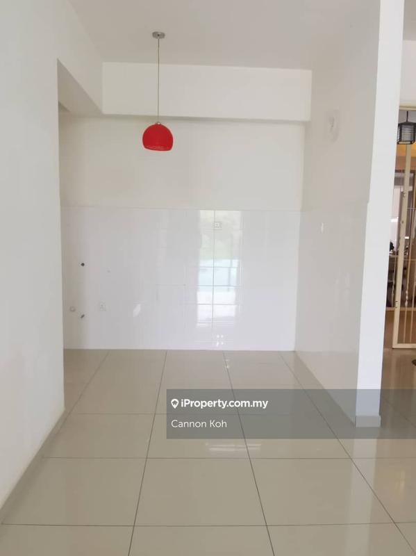 Condominium for Sale in The Zest @ Kinrara 9 by Cannon Koh - iProperty.com.my