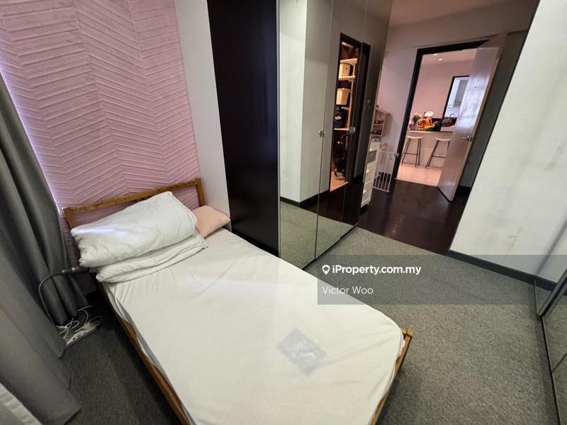 For Sale - Ameera Residences