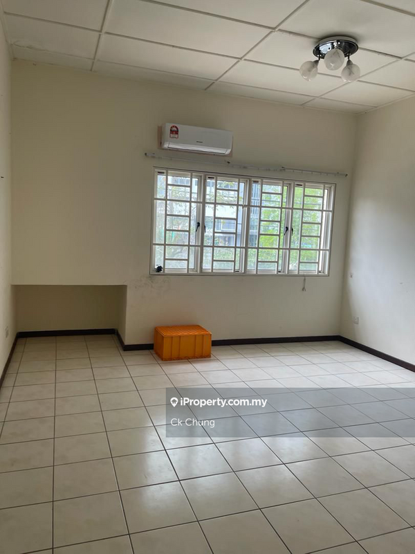 2-storey Terraced House for Sale in Fortune Park, Kepong by Ck Chung - iProperty.com.my