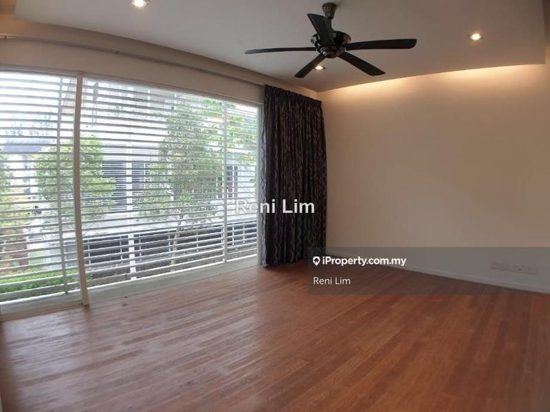 Semi-Detached House for Sale in Seri Pilmoor, Bayu Timur, Ara damansara, Ara Damansara by Reni Lim - iProperty.com.my