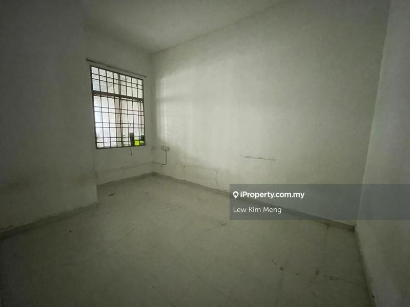 Rumah Teres 2-Tingkat untuk Dijual di Taman Prima Impian, Segambut oleh Lew Kim Meng - iProperty.com.my