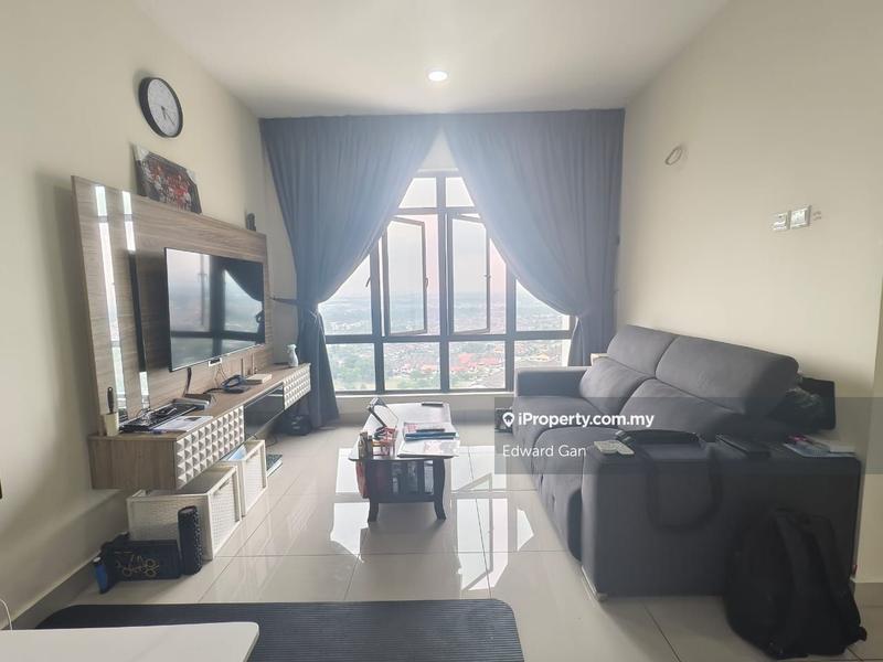 For Sale - ARC @ Austin Hills