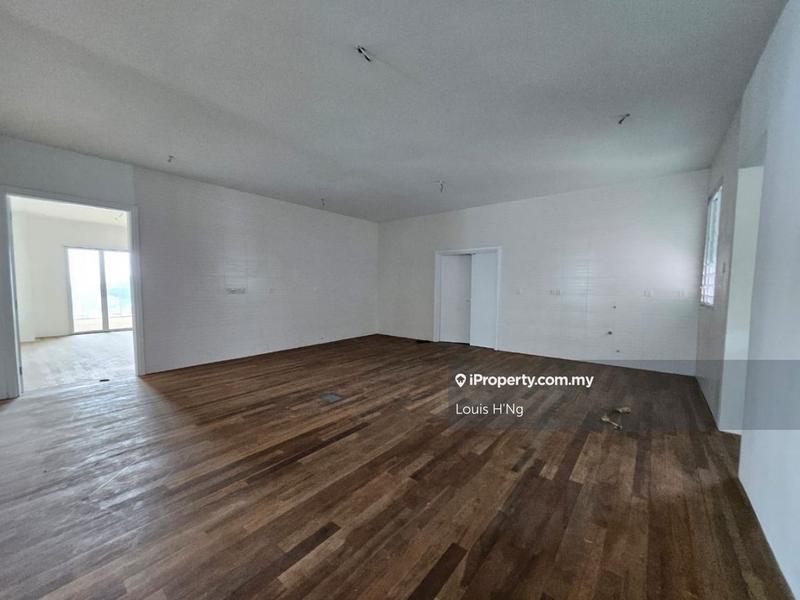Condominium for Sale in Harmony Residence by Louis H'Ng - iProperty.com.my