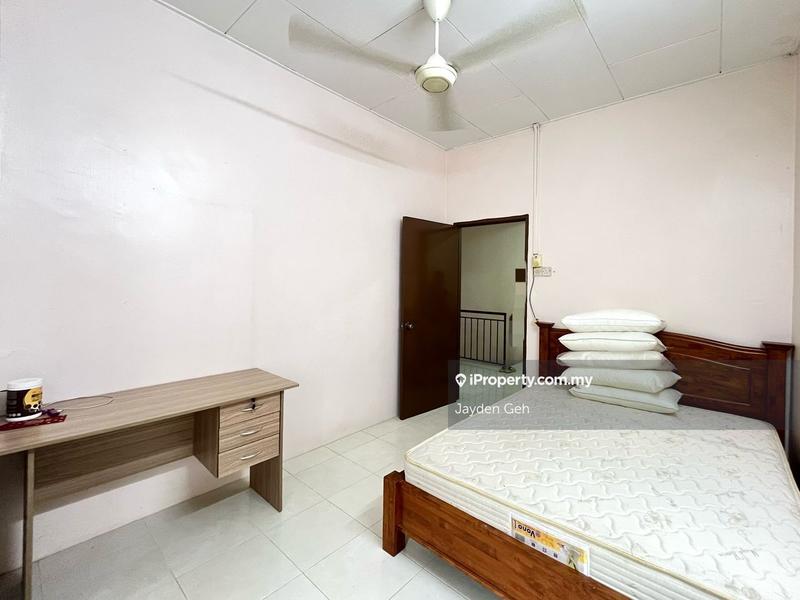 2-storey Terraced House for Sale in mt9w2, Alor Setar by Jayden Geh - iProperty.com.my