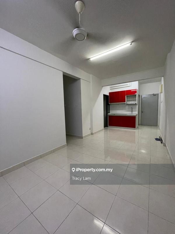 For Rent - Suria Ixora