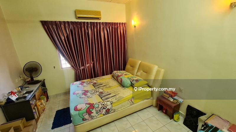 2-storey Terraced House for Sale in SS23, Petaling Jaya by Desmond Tan - iProperty.com.my