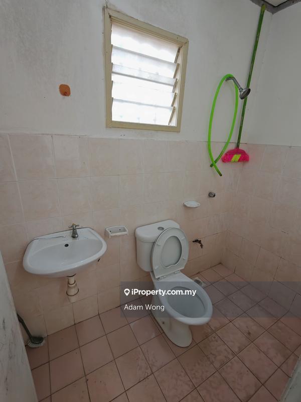 2-storey Terraced House for Rent in Bandar Puteri Jaya, Sungai Petani by Adam Wong - iProperty.com.my