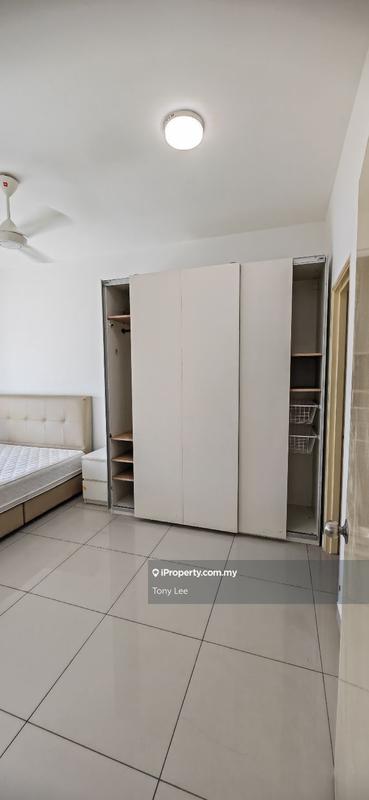 Service Residence for Rent in Endah Promenade by Tony Lee - iProperty.com.my