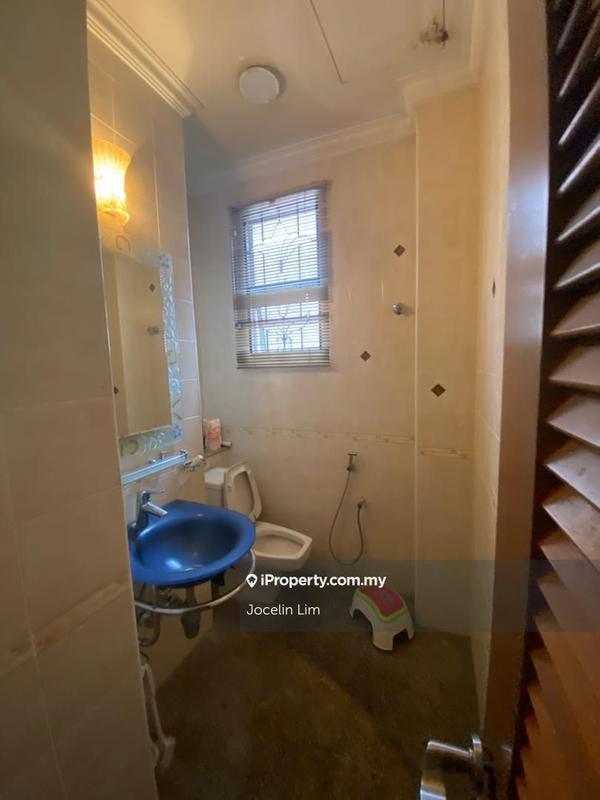 Bungalow House for Sale in Bukit Jalil Golf, Bukit Jalil by Jocelin Lim - iProperty.com.my