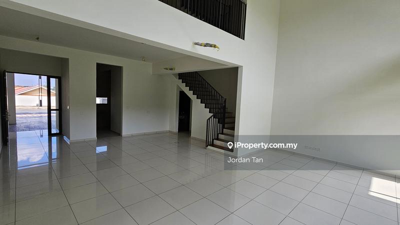 Condominium for Sale in Alstonia Garden Heights by Jordan Tan - iProperty.com.my