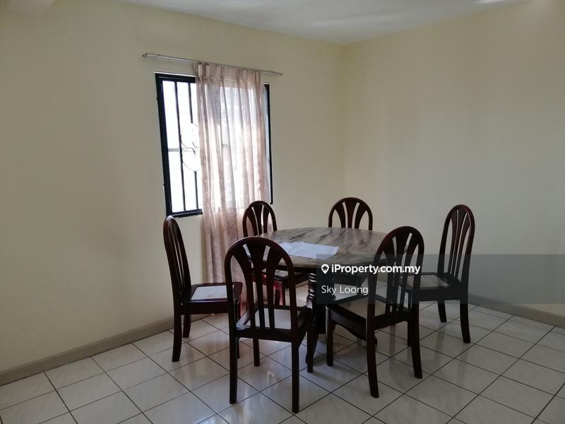 For Sale - Pantai Hillpark 5