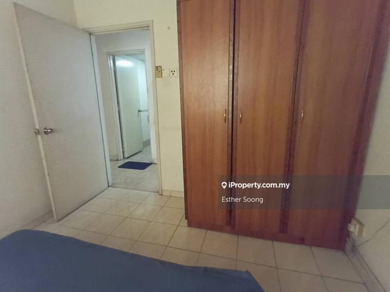 Condominium for Rent in Villa Scott by Esther Soong - iProperty.com.my