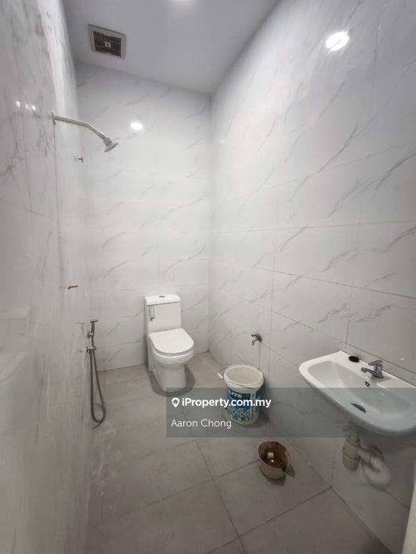 Shop for Rent in nasqo, Cheras by Aaron Chong - iProperty.com.my