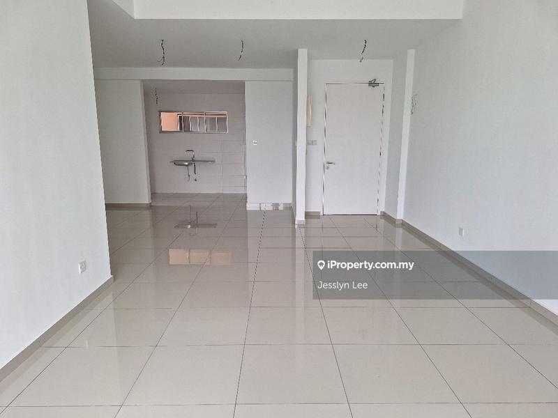 Service Residence for Sale in Jadite Suites by Jesslyn Lee - iProperty.com.my