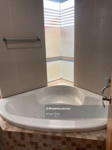 Condominium for Rent in Gaya Bangsar by Ismael Stork - iProperty.com.my