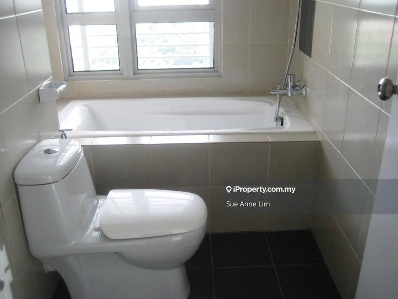 For Sale - The Peak Residences