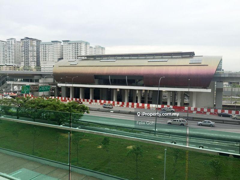 Pejabat untuk Dijual di Seksyen U1, Glenmarie oleh Felix Goh - iProperty.com.my