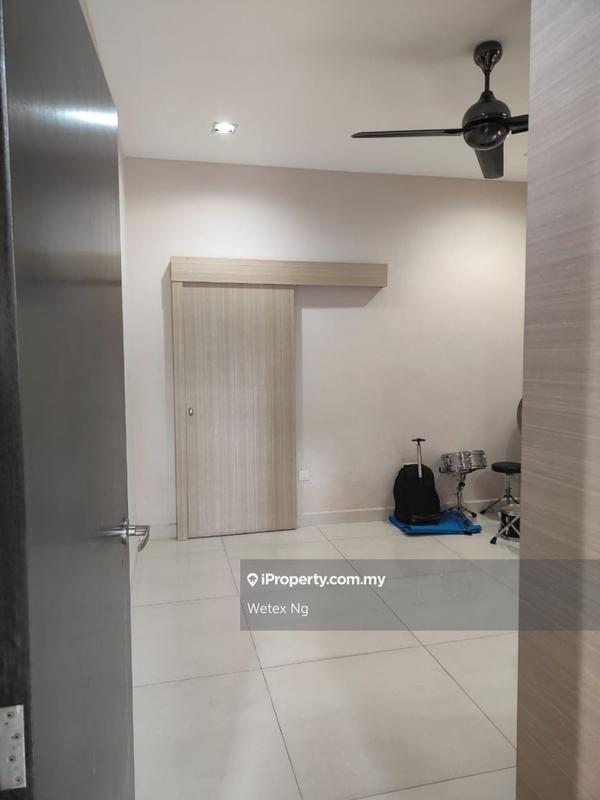 Banglo untuk Disewa di Taman Sri Tebrau, Johor Bahru oleh Wetex Ng - iProperty.com.my