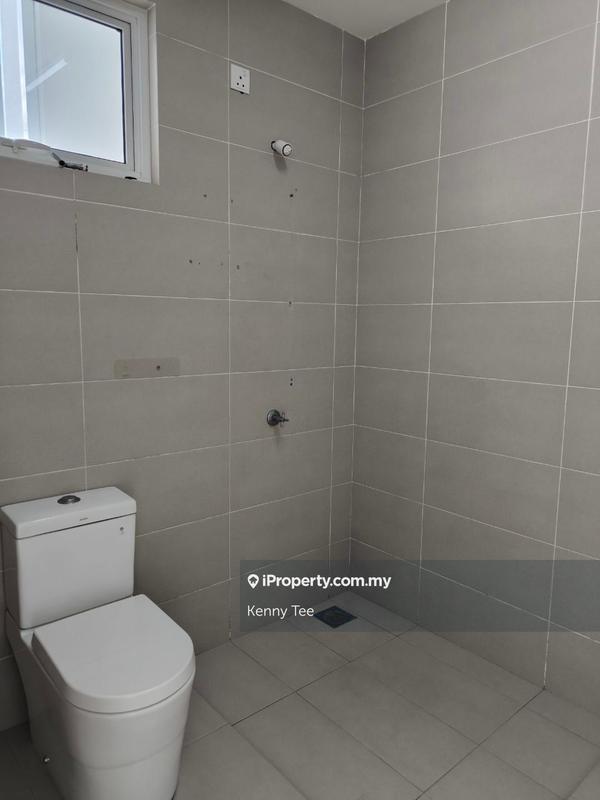 2-storey Terraced House for Sale in Bandar Sri Sendayan, Negeri Sembilan by Kenny Tee - iProperty.com.my
