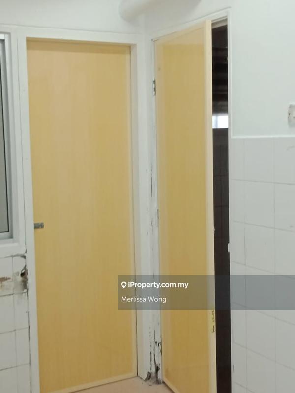Flat for Sale in Angsana by Merlissa Wong - iProperty.com.my