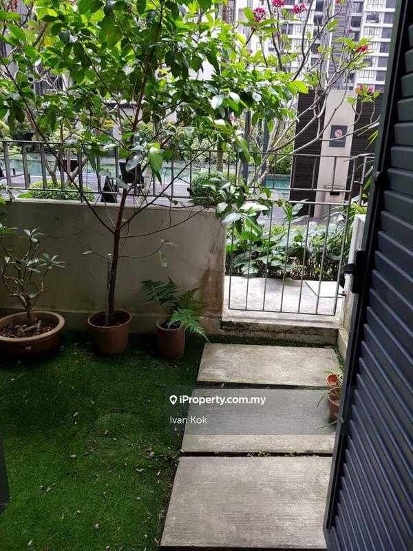 Condominium for Sale in Ameera Residences by Ivan Kok - iProperty.com.my