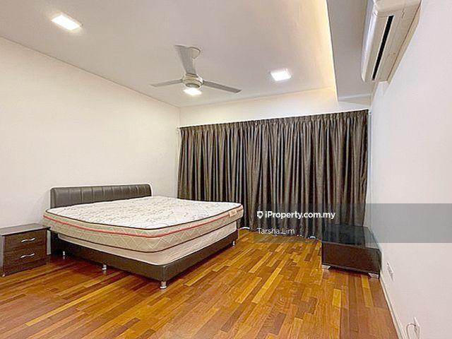 Condominium for Sale in Surian Residences by Tarsha Lim - iProperty.com.my